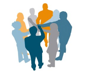 Empresas son personas